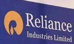 रिलायंस रिटेल करेगी मेट्रो कैश एंड कैरी इंडिया का अधिग्रहण रिलायंस रिटेल करेगी मेट्रो कैश एंड कैरी इंडिया का अधिग्रहण