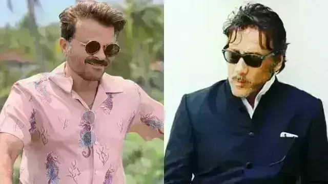 इन दोनों अभिनेता की जोड़ी सिल्वर स्क्रीन पर फिर मचायेगी धूम इन दोनों अभिनेता की जोड़ी सिल्वर स्क्रीन पर फिर मचायेगी धूम