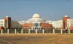 विधानसभा में महाधिवक्ता राजीव रंजन को बर्खास्त करने की मांग की विधानसभा में महाधिवक्ता राजीव रंजन को बर्खास्त करने की मांग की