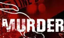 महिला की हत्या करने वाले 7 आरोपी चढ़े पुलिस के हत्थे- अन्य की तलाश जारी