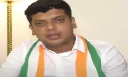 बोले नेता- कोरोना PM के निर्देश व् बीजेपी की सुविधा अनुरूप चलता है बोले नेता- कोरोना PM के निर्देश व् बीजेपी की सुविधा अनुरूप चलता है