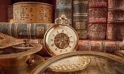 भारत और विश्व के इतिहास में जानिए आज की प्रमुख घटनाएं