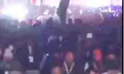 कांग्रेस की दो टूक- नहीं रुकेगी भारत जोड़ो यात्रा, लेकिन लगाएंगे मास्क