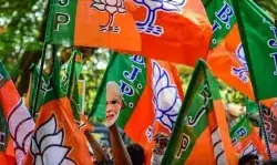 विधान परिषद मनोनयन- बीजेपी ने एमएलसी के लिए भेजें यह नाम