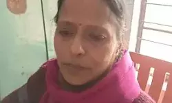 सीडीपीओ दफ्तर ने घूसखोरी- सुपरवाइजर की सेवाएं समाप्त