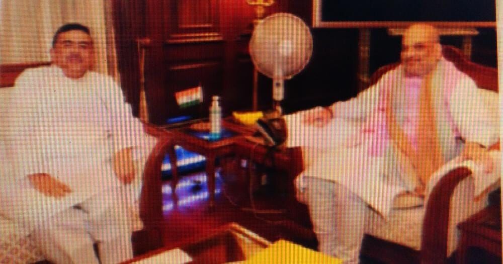 सियासतः पीते-पीते कभी-कभी यूं जाम...