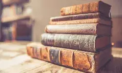 जानिए आज के इतिहास की महत्वपूर्ण घटनाएँ जानिए आज के इतिहास की महत्वपूर्ण घटनाएँ