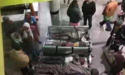 बंट रहे थे लडडू-ईंट भटटे में हुआ ब्लास्ट- 9 लोगों की मौत, दर्जनों घायल