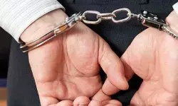 आखिर फंस ही गया 32 साल से फरार लूट हत्या का आरोपी