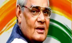 अटल जी की गंभीर व गुदगुदाती बातें अटल जी की गंभीर व गुदगुदाती बातें