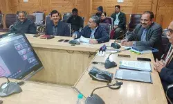 ग्रामीण महिला उद्यमियों की गन्ना विकास में महती भूमिका- ACS भूसरेड्डी