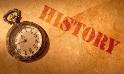 जानिए आज के इतिहास की घटनाएँ जानिए आज के इतिहास की घटनाएँ