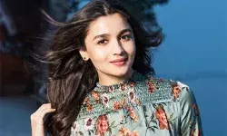 संजय लीला भंसाली की फिल्म बैजू बावरा की शूटिंग करेंगी यह अभिनेता