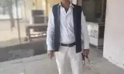 जहर बनी दारू ले गई दो भाइयों की जान- सोए थे शराब पीकर सवेरे मरे मिले