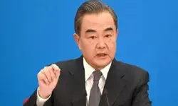 तवांग में हुई पिटाई के बाद लाइन पर आया चीन- भारत के साथ काम को तैयार