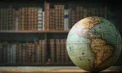 जानिए आज के इतिहास की महत्त्वपूर्ण ऐतिहासिक घटनाएँ जानिए आज के इतिहास की महत्त्वपूर्ण ऐतिहासिक घटनाएँ