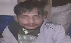 सगाई करके लौट रहे लोगों की बस को लूटने का प्रयास- दमकलकर्मी घायल सगाई करके लौट रहे लोगों की बस को लूटने का प्रयास- दमकलकर्मी घायल