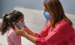 गुरुग्राम ने बढ़ाई चिंता- रोजाना मिल रहे कोरोना के मरीज- अब तक.... गुरुग्राम ने बढ़ाई चिंता- रोजाना मिल रहे कोरोना के मरीज- अब तक....