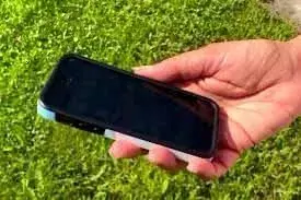 26 मंजिल पर सुखा रही थी रजाई- नीचे गिरा मोबाइल- लेकिन नहीं... 26 मंजिल पर सुखा रही थी रजाई- नीचे गिरा मोबाइल- लेकिन नहीं...