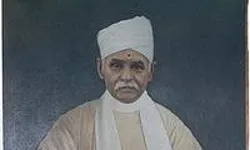 चुनौती के मुकाबले का था जज्बा- साँस्कृतिक राष्ट्रवाद की प्रेरणा