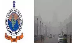 ठण्ड से ठिठुरे उत्तर भारत में सर्दी का सितम जारी, जनजीवन हुआ प्रभावित