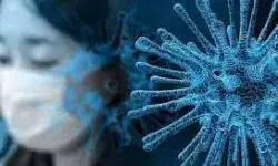 जनवरी के इस सप्ताह से मिलेगी कोविड नासिका दवा जनवरी के इस सप्ताह से मिलेगी कोविड नासिका दवा