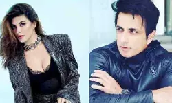 इस फिल्म में सोनू सूद के साथ नजर आयेगी यह अभिनेत्री....