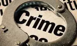 कलियुगी मां ने अपने 8 साल के बेटे को नहर में फेंका- ढूंढ रही पुलिस कलियुगी मां ने अपने 8 साल के बेटे को नहर में फेंका- ढूंढ रही पुलिस