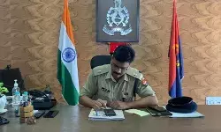 नये साल के जोश में होश खोना पड़ेगा भारी- होगी ये सख्त कार्रवाई