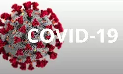 जनवरी में आ सकती है कोविड लहर- स्वास्थ्य अधिकारी जनवरी में आ सकती है कोविड लहर- स्वास्थ्य अधिकारी