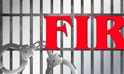 सपा की पूर्व विधायक समेत चार पर मारपीट का मामला दर्ज