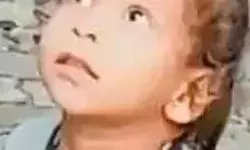 चार साल के इकलौते बेटा का उतराता मिला शव- परिवार में मचा कोहराम