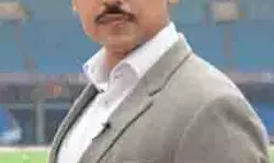 सरकार के दबाव में अपराधियों पर करवाही से डरती है पुलिस- राठौर