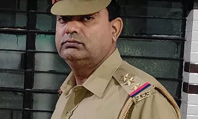 कोतवाली पुलिस ने किये दो गुडवर्क- इनामी सहित वाहन चोरों को भेजा जेल