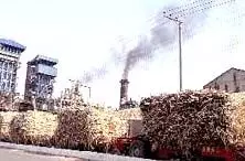 गन्ना किसानों को उपलब्ध कराई गई सभी सुविधाएं गन्ना किसानों को उपलब्ध कराई गई सभी सुविधाएं