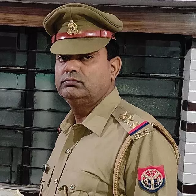 कोतवाली पुलिस ने किये दो गुडवर्क- इनामी सहित वाहन चोरों को भेजा जेल