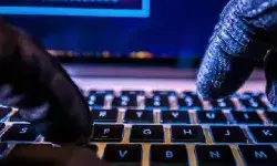 एडीजी से हुई साइबर टगी- एकाउंट से निकाल लिये हजारों रूपये एडीजी से हुई साइबर टगी- एकाउंट से निकाल लिये हजारों रूपये