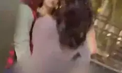 किन्नरों का हाईवोल्टेज ड्रामा- अश्लीलता तक पहुंची बात- उतार दिये कपड़े