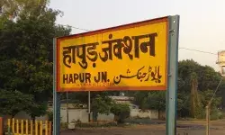 गांवों की मिली बेहतर सुविधाएं- देखने में आया बड़ा बदलाव गांवों की मिली बेहतर सुविधाएं- देखने में आया बड़ा बदलाव