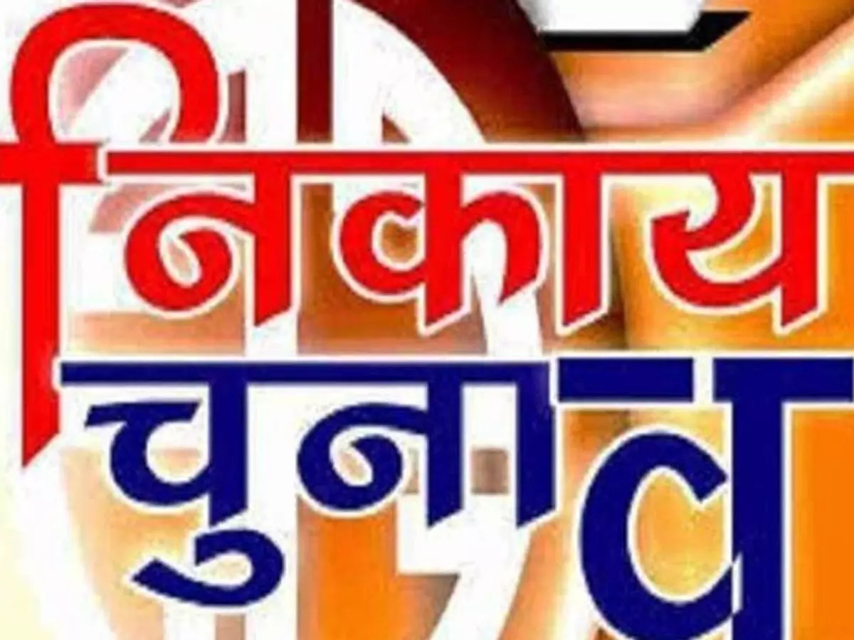 चुनाव के लिये कब दाखिल होंगे नामांकन पत्र और कब होगी वापसी- पढिए खबर चुनाव के लिये कब दाखिल होंगे नामांकन पत्र और कब होगी वापसी- पढिए खबर