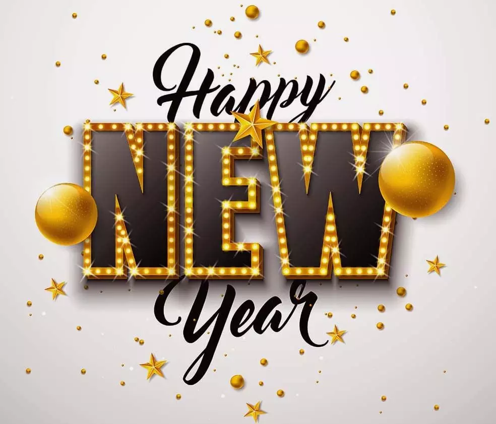 बीते साल ने दिया बहुत कुछ- शुभ आगमनम् 2023 स्वागतम् बीते साल ने दिया बहुत कुछ- शुभ आगमनम् 2023 स्वागतम्