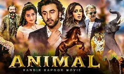 रणबीर कपूर की इस फिल्म का पहला पोस्टर रिलीज रणबीर कपूर की इस फिल्म का पहला पोस्टर रिलीज