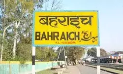 जब आमने सामने आ गई दो ट्रेन तो जानिए फिर क्या हुआ