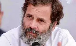 खामियों से भरी शिक्षा नीति में बदलाव की जरूरत- राहुल