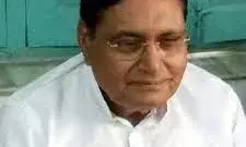 महिला विरोधी मानसिकता का शिकार है भाजपा- राजीव