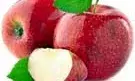 सर्दियों में सेब खाने से सेहत को मिलेंगे जबरदस्त फायदे