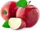 सर्दियों में सेब खाने से सेहत को मिलेंगे जबरदस्त फायदे