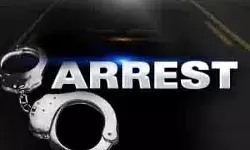 दबंगों ने महिला पर कार चढ़ा कर उतारा मौत के घाट- पुलिस ने किये अरेस्ट दबंगों ने महिला पर कार चढ़ा कर उतारा मौत के घाट- पुलिस ने किये अरेस्ट