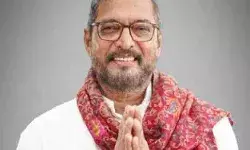 इतने वर्ष के हुये बॉलीवुड के जानेमाने यह अभिनेता....