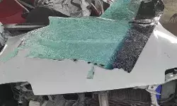 जश्न हुआ मातम में तब्दील-2 छात्रों की लौटते वक्त मौत- इतने घायल जश्न हुआ मातम में तब्दील-2 छात्रों की लौटते वक्त मौत- इतने घायल